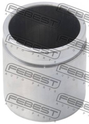 Поршень тормозного суппорта 0276-Y61F FEBEST