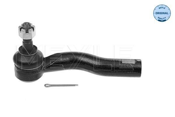 Наконечник поперечной рулевой тяги 35-16 020 0032 MEYLE