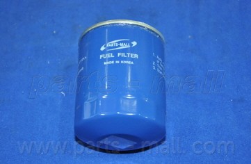 Фильтр топливный PCA-033 PMC PARTS MALL