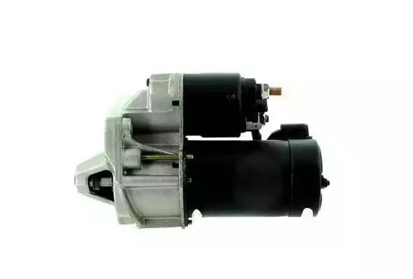 Стартер 3503 CEVAM