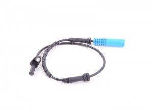 Датчик ABS 34 52 6 771 704 BMW
