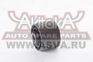 Сайлентблок 0201-005 ASVA