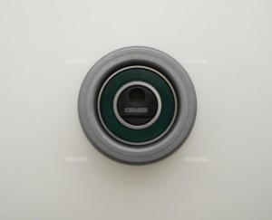 Ролик ремня ГРМ GT80110 GMB
