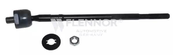 Осевой шарнир, рулевая тяга FL783C FLENNOR