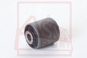 Сайлентблок 0301-036 ASVA