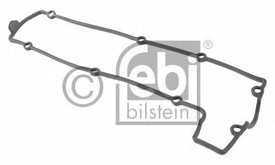 Прокладка, крышка головки цилиндра 01351 FEBI BILSTEIN