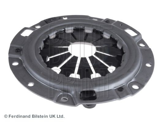 Нажимной диск сцепления ADD63225N BLUE PRINT