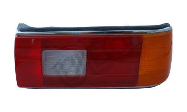 Задний фонарь 571204 ULO