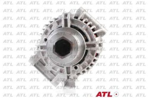 Генератор L42770 ATL DELTA AUTOTECHNIK