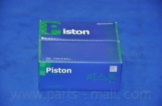 Поршень PXMSB-004A PMC PARTS MALL