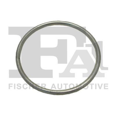 Уплотнительное кольцо, выпускной тр 791949 FISCHER