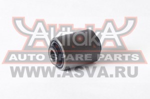 Сайлентблок 0801-BHF ASVA