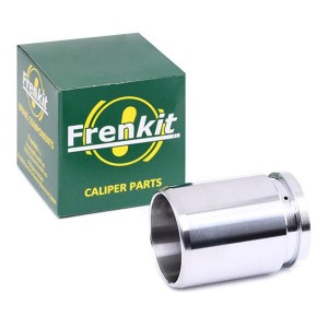 Поршень тормозного суппорта P385101 FRENKIT