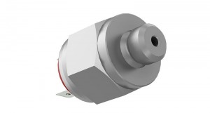 Реле давления 4410140170 WABCO