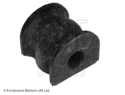 Втулка подшипника, стабилизатор ADH28073 BLUE PRINT