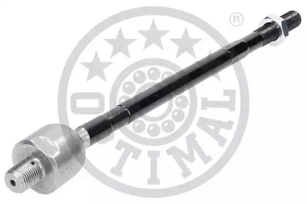 Осевой шарнир, рулевая тяга G2-657 OPTIMAL