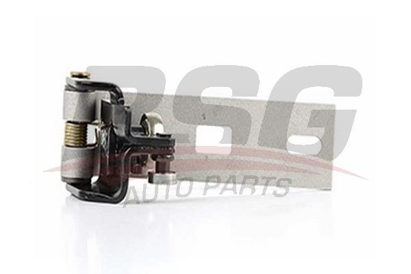 Ролик BSG 30-975-010 BSG
