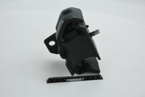 Подушка двигателя NM-R20LH FEBEST