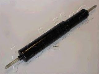 Амортизатор рулевого управления MA00002 ASHIKA