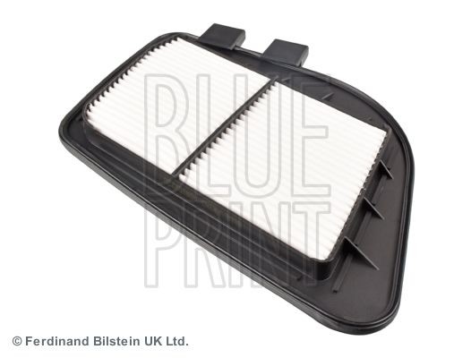 Воздушный фильтр ADA102220 BLUE PRINT