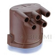 Крышка распределителя зажигания 6629 BREMI