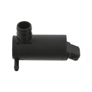 Электронасос стеклоомывателя 06431 FEBI BILSTEIN