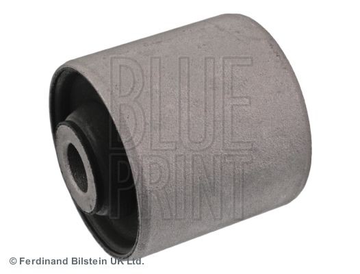 Втулка подшипника, поперечная балка ADC48048 BLUE PRINT