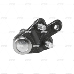 Наконечник рулевой тяги CEN-2R CTR