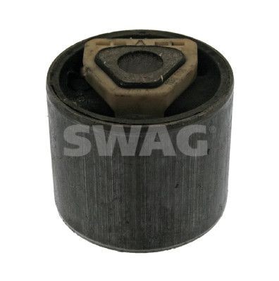 Подвеска, рычаг независимой подвески колеса 20 60 0019 SWAG