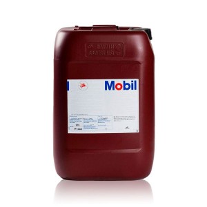 Масло трансмиссионное АКПП 127577 MOBIL