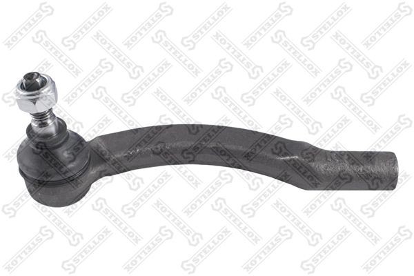 Наконечник рулевой тяги 51-00230-SX STELLOX