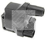 Катушка зажигания 80531 MAPCO