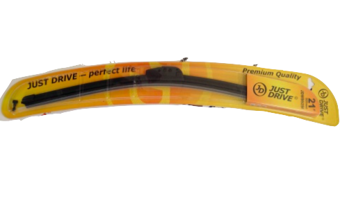 Щетка стеклоочистителя JDWB650F JUST DRIVE