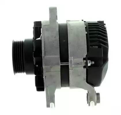 Генератор 4507 CEVAM