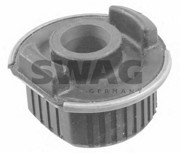 Подвеска, балка моста 10 92 2043 SWAG