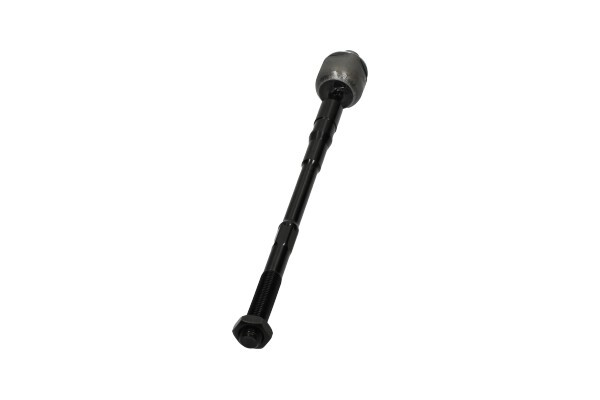 Осевой шарнир, рулевая тяга STR-6513 KAVO PARTS