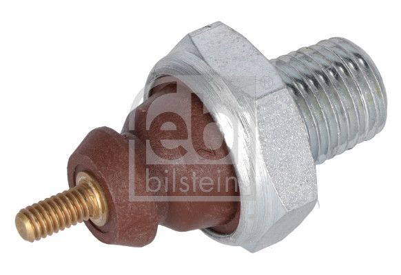 Датчик давления масла 07811 FEBI BILSTEIN