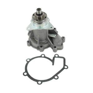 Водяной насос VKPC88608 SKF