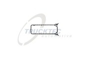 Прокладка, маслянный поддон 02.10.047 TRUCKTEC