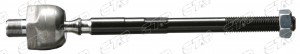 Тяга рулевая CRN-7 CTR