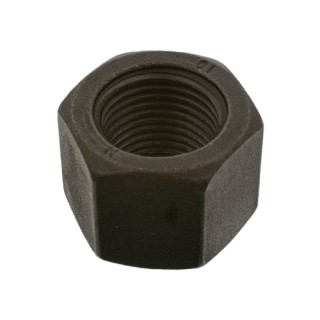 Гайка 01280 FEBI BILSTEIN