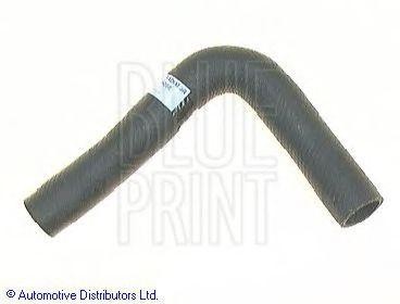 Деталь ADT39307 BLUE PRINT