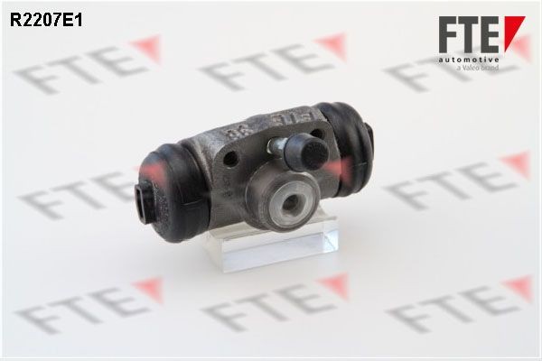 Колесный тормозной цилиндр R2207E1 FTE