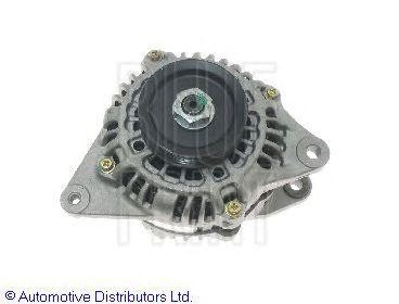 Генератор ADC41119 BLUE PRINT
