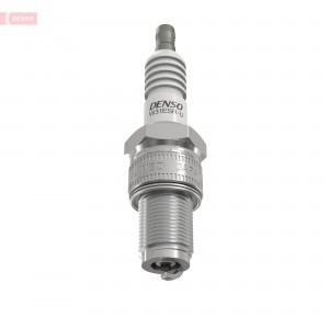 Свеча зажигания W31ESRU DENSO