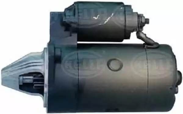 Стартер 8EA 726 441-001 HELLA