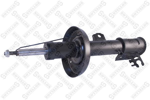 Амортизатор подвески 4214-0194-SX STELLOX