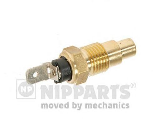 Температурный датчик охлаждающей жидкости J5621001 H B JAKOPARTS NIPPARTS