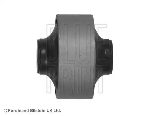Втулка подшипника, поперечная балка ADC48046 BLUE PRINT