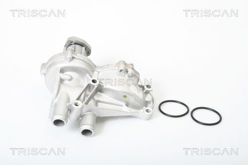 Водяной насос 8600 29003 TRISCAN